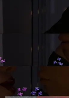 A Mothers Shame 2 (152)