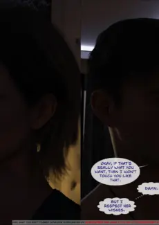 A Mothers Shame 2 (163)