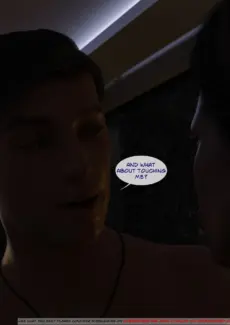 A Mothers Shame 2 (164)
