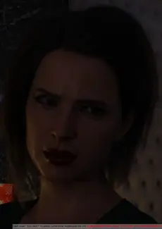 A Mothers Shame 2 (166)