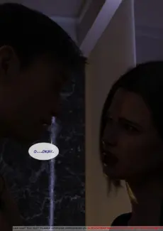 A Mothers Shame 2 (169)
