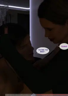A Mothers Shame 2 (199)