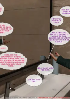 A Mothers Shame 2 (212)