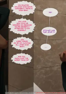 A Mothers Shame 2 (213)