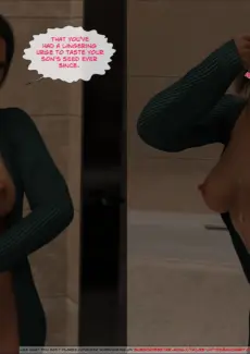 A Mothers Shame 2 (214)