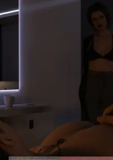 A Mothers Shame 2 (223)