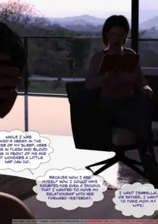 A Mothers Shame 2 (228)
