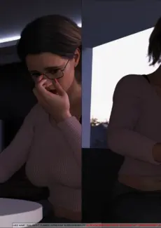 A Mothers Shame 2 (231)