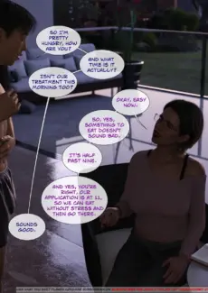 A Mothers Shame 2 (232)