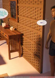 A Mothers Shame 2 (235)
