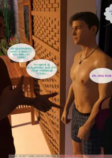 A Mothers Shame 2 (236)