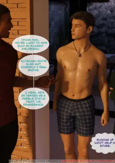 A Mothers Shame 2 (237)