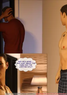 A Mothers Shame 2 (241)
