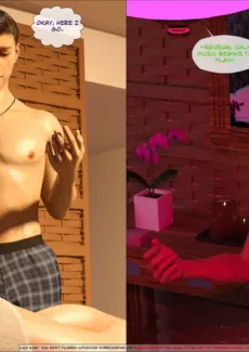A Mothers Shame 2 (244)