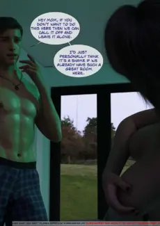 A Mothers Shame 2 (248)