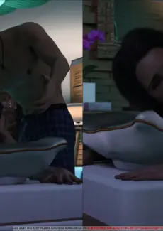 A Mothers Shame 2 (254)