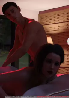 A Mothers Shame 2 (263)
