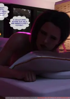 A Mothers Shame 2 (273)