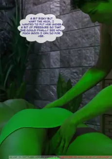 A Mothers Shame 2 (277)