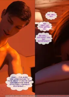 A Mothers Shame 2 (278)