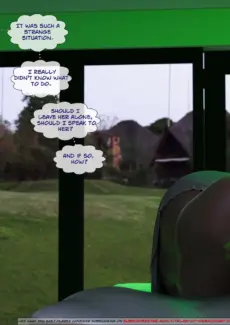 A Mothers Shame 2 (307)