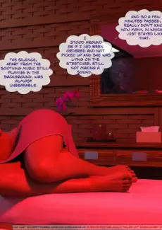 A Mothers Shame 2 (308)
