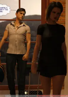A Mothers Shame 2 (311)
