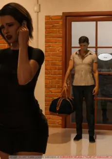 A Mothers Shame 2 (318)