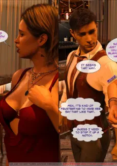 A Mothers Shame 2 (32)