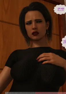 A Mothers Shame 2 (320)