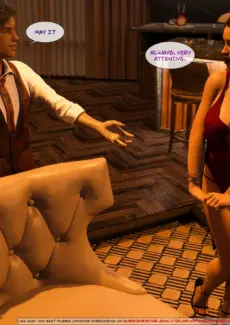A Mothers Shame 2 (33)