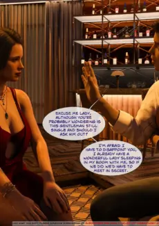 A Mothers Shame 2 (34)