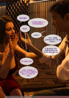 A Mothers Shame 2 (35)