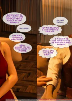 A Mothers Shame 2 (36)