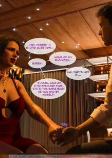 A Mothers Shame 2 (37)