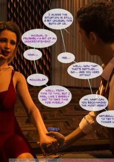 A Mothers Shame 2 (39)