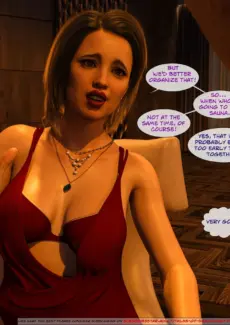 A Mothers Shame 2 (41)