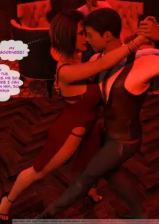 A Mothers Shame 2 (48)
