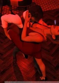 A Mothers Shame 2 (49)