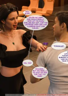 A Mothers Shame 2 (5)