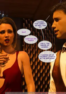 A Mothers Shame 2 (54)