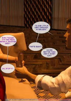 A Mothers Shame 2 (57)