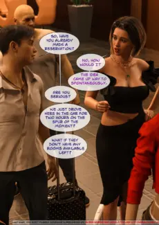 A Mothers Shame 2 (6)