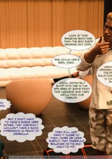 A Mothers Shame 2 (7)