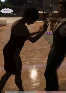 A Mothers Shame 2 (83)