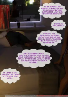 A Mothers Shame 2 (93)