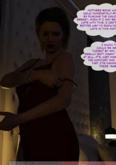 A Mothers Shame 2 (94)