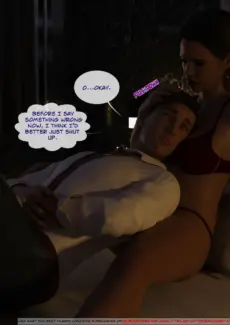 A Mothers Shame 2 (99)