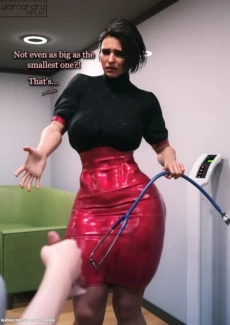 Ashley’s Therapy (12)