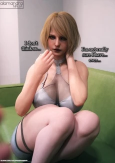 Ashley’s Therapy (6)